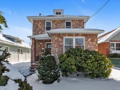 19410 Nashville Boulevard