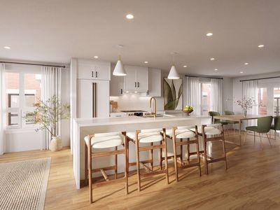 66 Sumner St #8