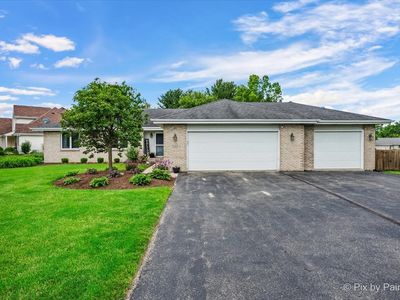 Property at 7585 Derby Close, Caledonia, IL