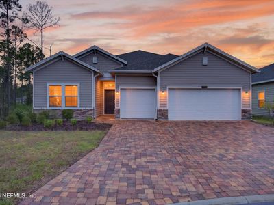 9905 ANSLEY LAKE Drive