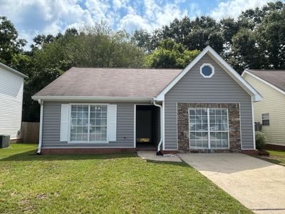 120 Radford Cir