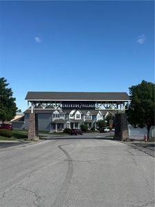 Property at 314 NE Coldwater Creek Dr, Grain Valley, MO
