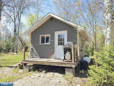 1806 Everett Bay Rd