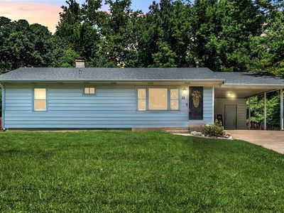 32 Highland Dr