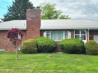 1012 Willett Dr