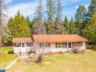 6691 Highway 169