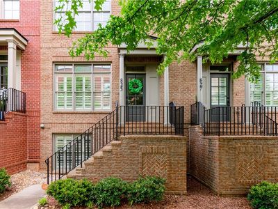825 Virginia Park Cir NE