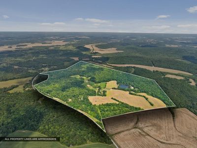 21436 N Greenville Rd