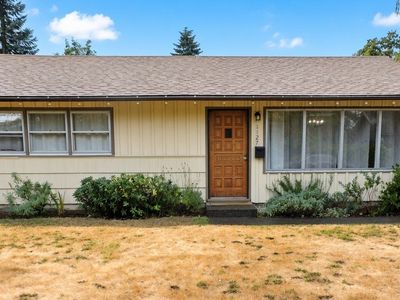 1127 SE 89th Ave