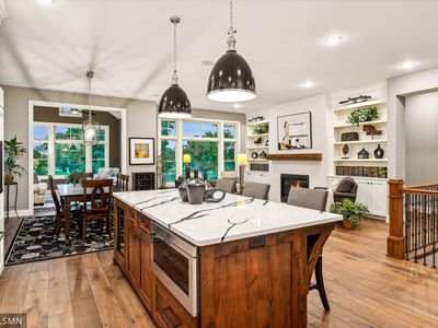 1230 Greenway Pass