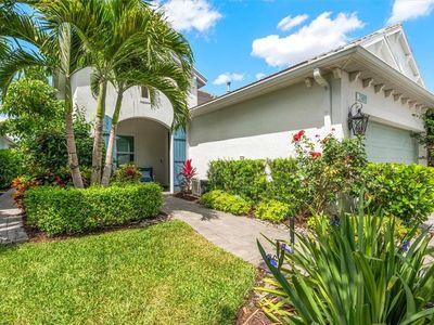 2302 Marquesa CIR