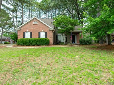 8631 Hearthstone Dr
