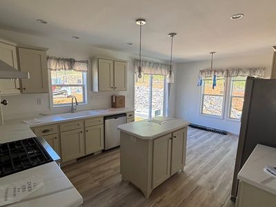 20 Pinrock Dr