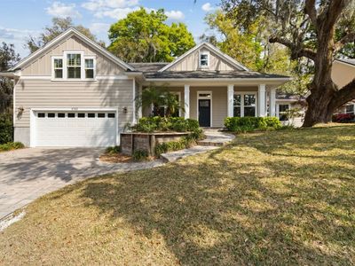 1702 Highland Dunes Way