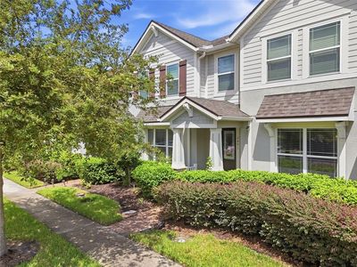 2491 FASSONA DRIVE