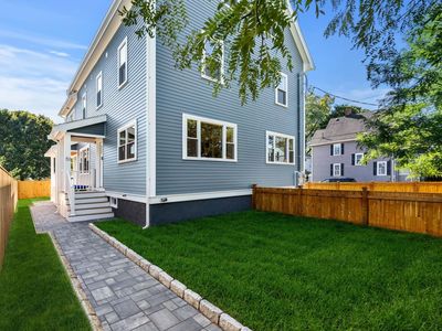 51 Spring St #51