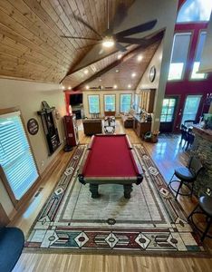 105 Bay Dr