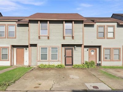 1407 Woodscape Ln