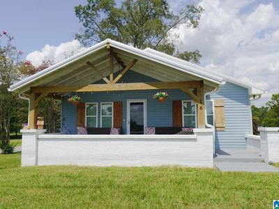 16 Massey Rd