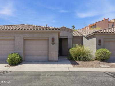 3869 N Forest Park Dr