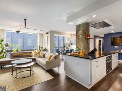 145 15th St NE APT 826