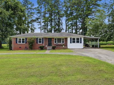 30 W Prospect Rd