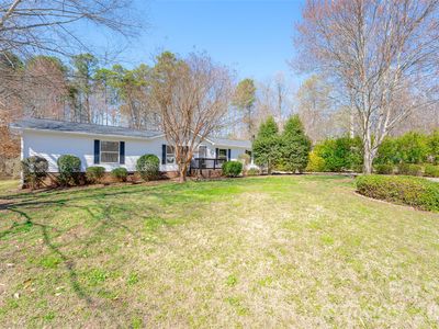 188 Crystal Bay Dr