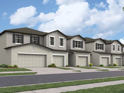 12668 Peaceful Peridot Way