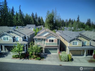17 159th Place SE