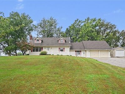 19308 Snow Rd