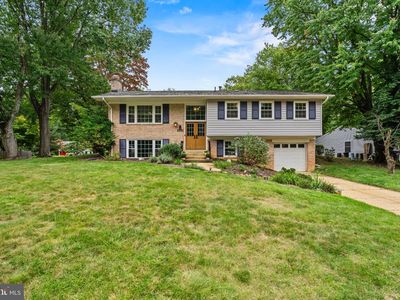 1731 Tamerisk Ct