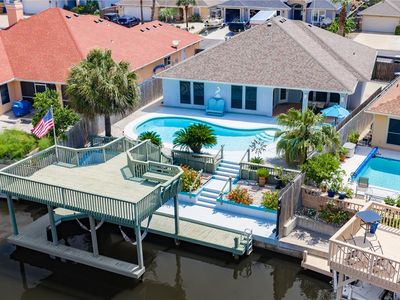 15969 Punta Espada Loop