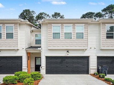 5676 Rockfern Dr