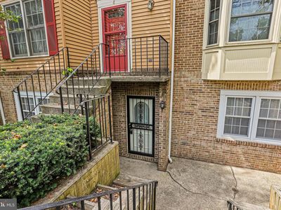 Property at 10 Kettle Ct #7-6F, Windsor Mill, MD