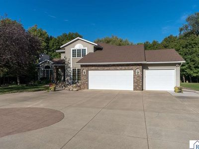 38102 Honeysuckle Ln