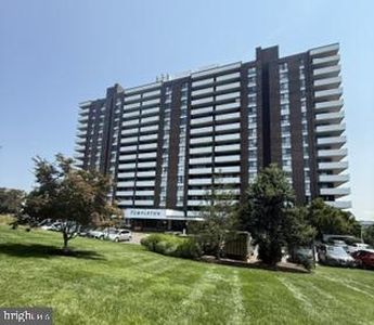 250 S Reynolds St APT 904