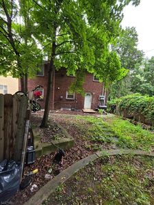 Property at 24 Chelsea Ave, East Orange, NJ