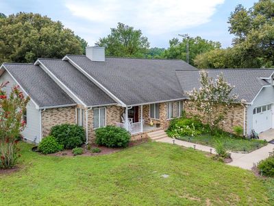 22733 Squire Ln