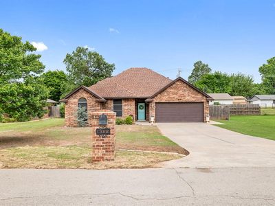508 N Van Buren Ave