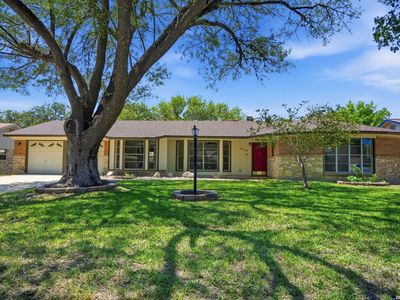 Property at 229 SHERRI DR, Universal City, TX