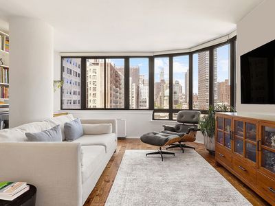 455 E 86th St APT 11A