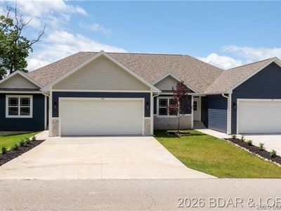 368 Tuscany Dr