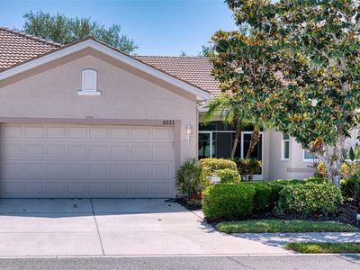 8223 Simpson Falls Ct