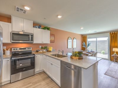 10982 Rollingford Ave LOT 7