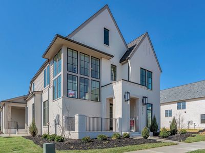 8027 Cane Creek Rd LOT 812