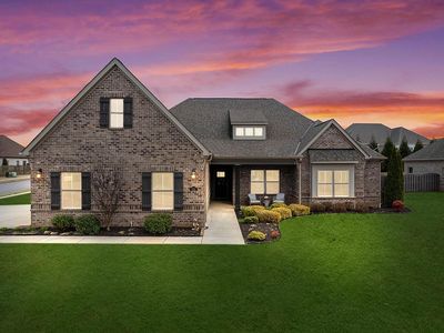 223 Winterbranch Rd SW