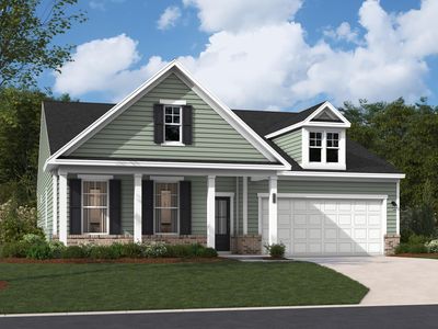 2477 Green Viper Loop