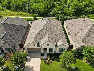 1104 Bluestem Dr