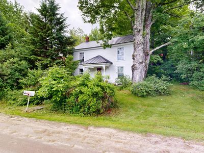 10 Picnic Hill Road