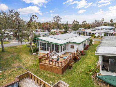 28944 Hubbard St #59